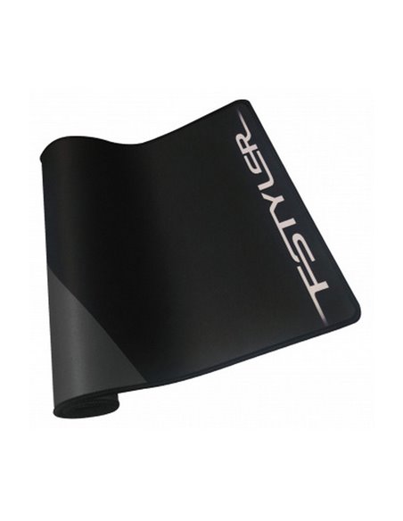 Mouse Pad A4Tech FP70, 750mm x 300mm, Negru