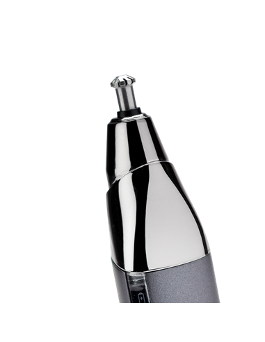 Мужской Триммер BaByliss MT996E, Серый