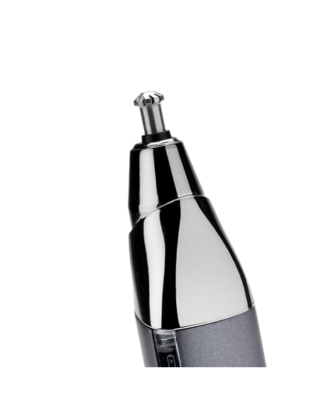 Мужской Триммер BaByliss MT996E, Серый Мужской Триммер BaByliss MT996E, Серый