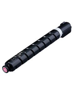 Toner Canon C-EXV65, Magenta 2