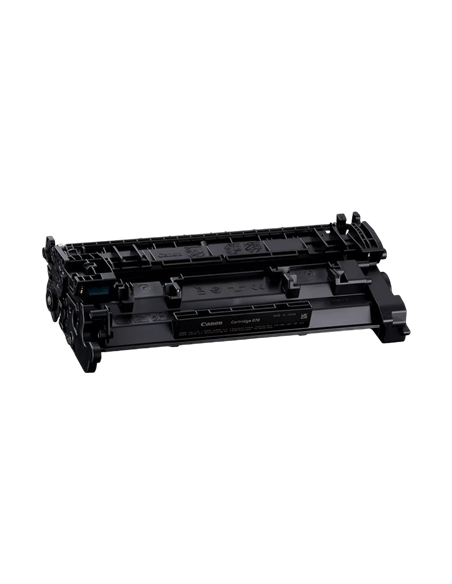 Тонер-картридж Canon CRG-070, Чёрный