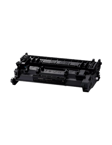 Тонер-картридж Canon CRG-070, Чёрный