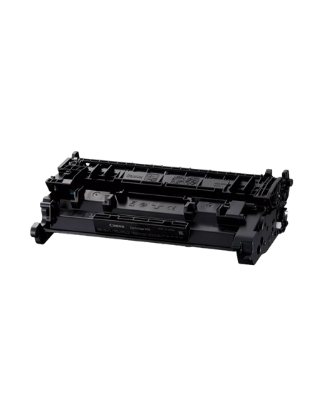 Тонер-картридж Canon CRG-070, Чёрный