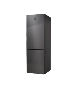 Холодильник Electrolux LNT5ME32U1, Серый 2