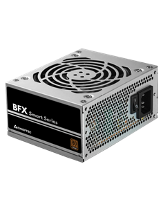 Sursă Alimentare PC Chieftec BFX-350BS, 350W 2