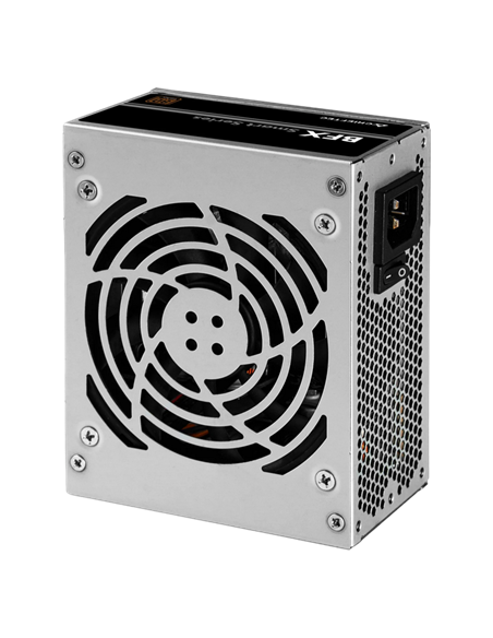 Sursă Alimentare PC Chieftec BFX-350BS, 350W
