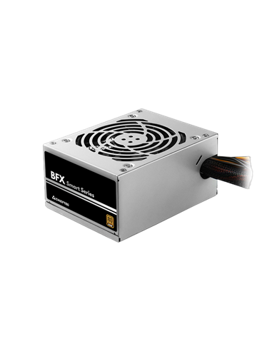 Sursă Alimentare PC Chieftec BFX-350BS, 350W