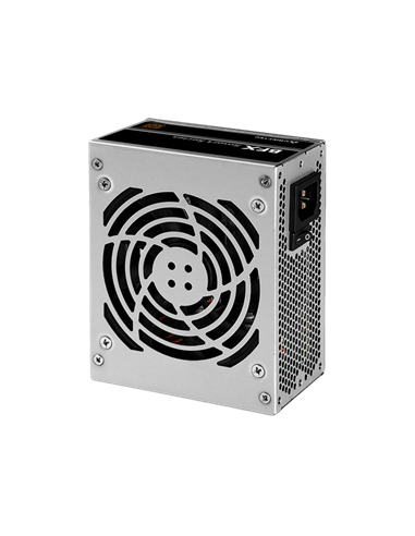 Sursă Alimentare PC Chieftec BFX-350BS, 350W