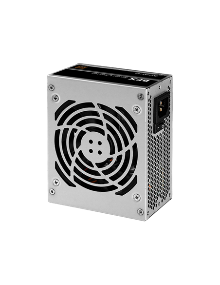 Sursă Alimentare PC Chieftec BFX-350BS, 350W