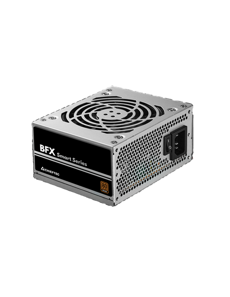 Sursă Alimentare PC Chieftec BFX-350BS, 350W
