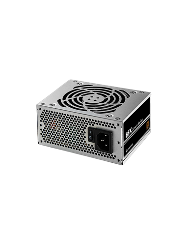 Sursă Alimentare PC Chieftec BFX-350BS, 350W