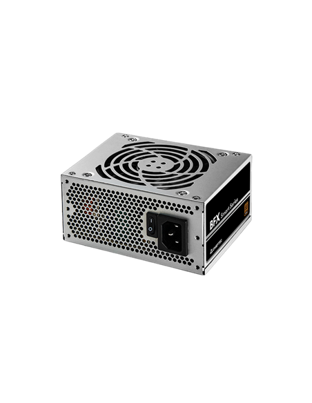 Sursă Alimentare PC Chieftec BFX-350BS, 350W