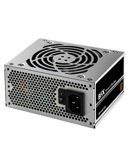Sursă Alimentare PC Chieftec BFX-350BS, 350W