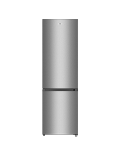 Холодильник Gorenje RK58DPS4, Серый