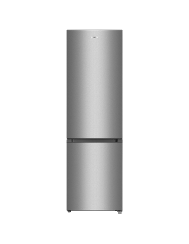 Холодильник Gorenje RK58DPS4, Серый