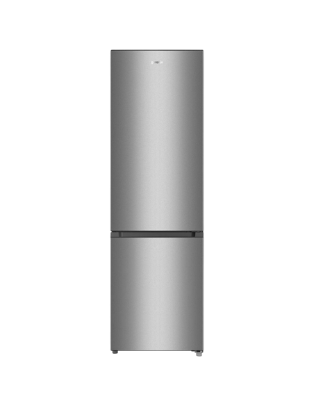 Холодильник Gorenje RK58DPS4, Серый