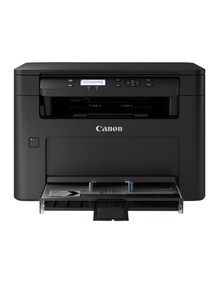 Лазерный МФУ Canon i-Sensys MF272dw, Чёрный Лазерный МФУ Canon i-Sensys MF272dw, Чёрный