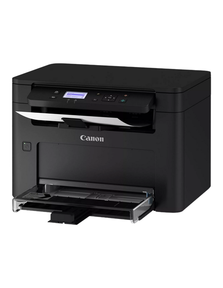 Лазерный МФУ Canon i-Sensys MF272dw, Чёрный Лазерный МФУ Canon i-Sensys MF272dw, Чёрный