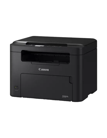 Лазерный МФУ Canon i-Sensys MF272dw, Чёрный Лазерный МФУ Canon i-Sensys MF272dw, Чёрный