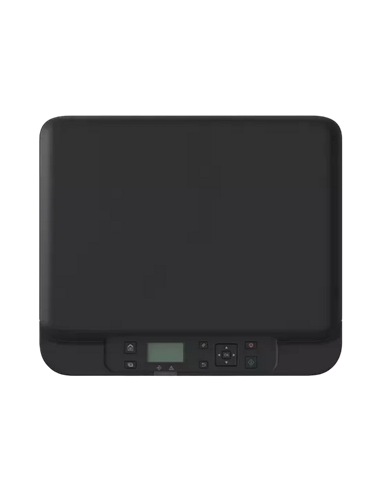 Лазерный МФУ Canon i-Sensys MF272dw, Чёрный