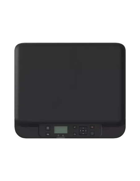 Лазерный МФУ Canon i-Sensys MF272dw, Чёрный Лазерный МФУ Canon i-Sensys MF272dw, Чёрный