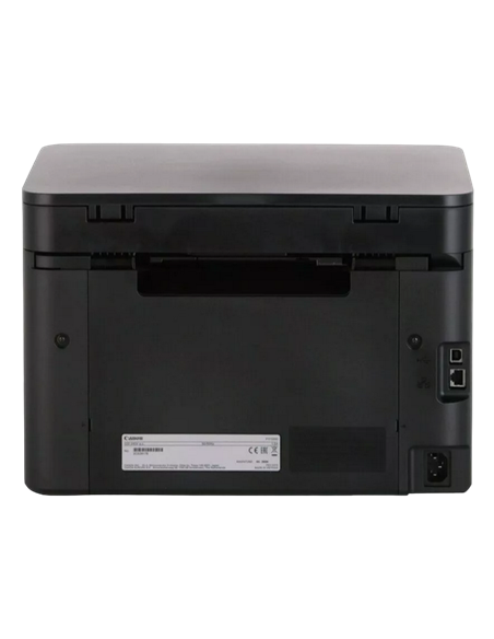 Лазерный МФУ Canon i-Sensys MF272dw, Чёрный Лазерный МФУ Canon i-Sensys MF272dw, Чёрный