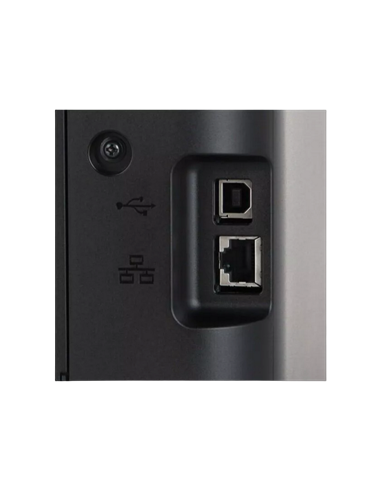 Лазерный МФУ Canon i-Sensys MF272dw, Чёрный