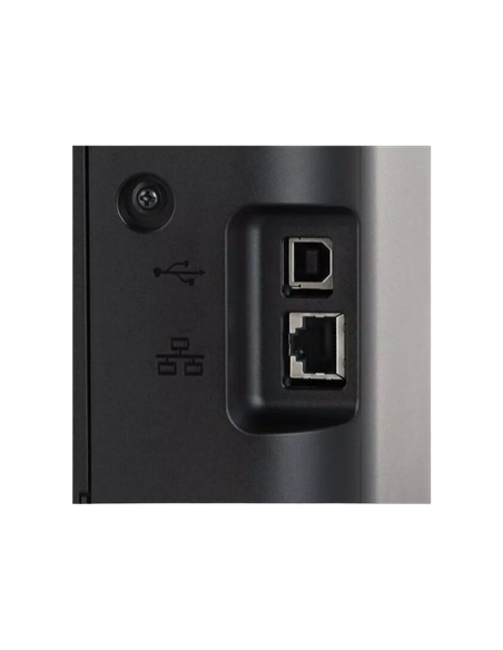 Лазерный МФУ Canon i-Sensys MF272dw, Чёрный Лазерный МФУ Canon i-Sensys MF272dw, Чёрный