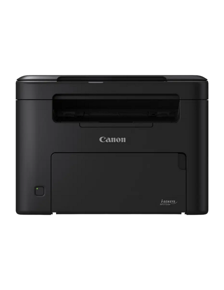 Лазерный МФУ Canon i-Sensys MF272dw, Чёрный Лазерный МФУ Canon i-Sensys MF272dw, Чёрный