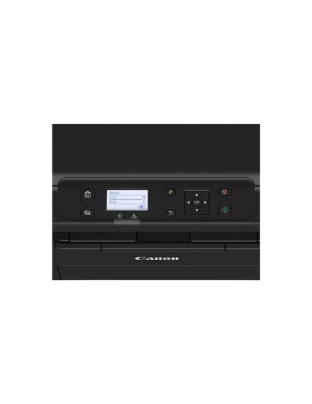 Лазерный МФУ Canon i-Sensys MF272dw, Чёрный Лазерный МФУ Canon i-Sensys MF272dw, Чёрный