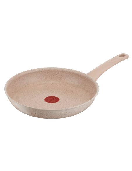 Tigaie Tefal G2930602, 2,5L, 28cm, Bej