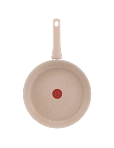 Tigaie Tefal G2930602, 2,5L, 28cm, Bej 2