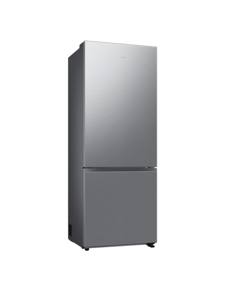 Холодильник Samsung RB53DG703ES9EO, Refined Inox