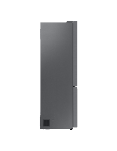 Frigider Samsung RB53DG703ES9EO, Refined Inox