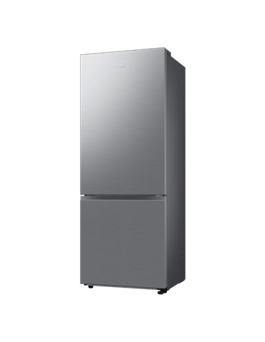Frigider Samsung RB53DG703ES9EO, Refined Inox