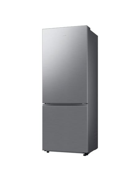 Холодильник Samsung RB53DG703ES9EO, Refined Inox