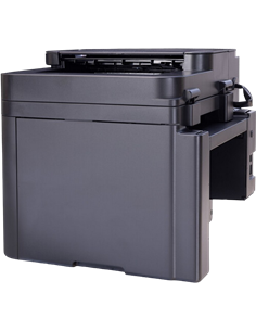 Лазерный МФУ Canon i-Sensys MF275dw, Чёрный 2