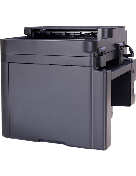 Лазерный МФУ Canon i-Sensys MF275dw, Чёрный