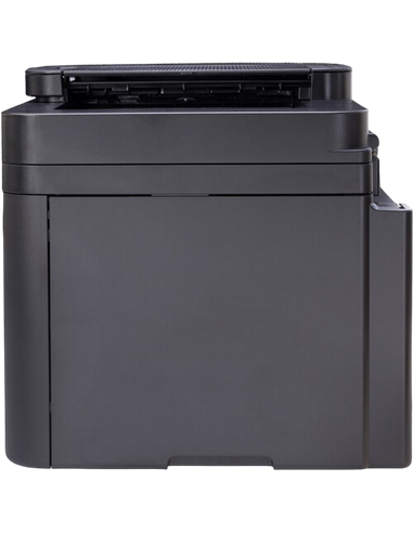 Лазерный МФУ Canon i-Sensys MF275dw, Чёрный