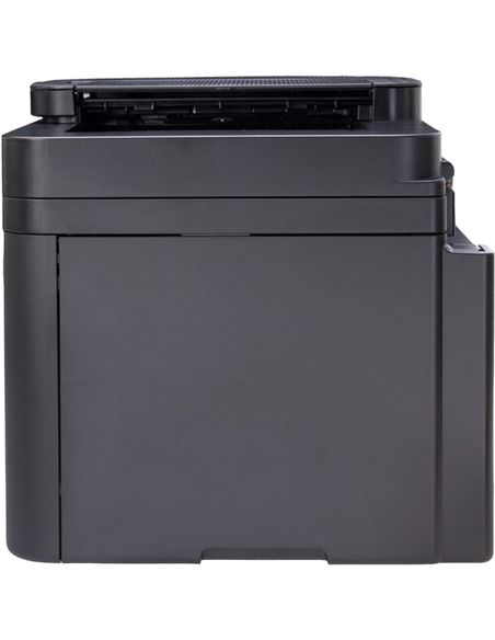 Лазерный МФУ Canon i-Sensys MF275dw, Чёрный