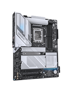 Материнская плата Gigabyte B860 GAMING X WIFI6E, LGA1851, Intel B860, ATX 2