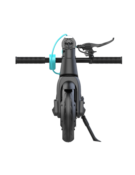 Trotinetă electrică Proove X-City Pro, Negru | Albastru Trotinetă electrică Proove X-City Pro, Negru | Albastru