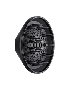 Uscător de păr Dyson HD07, 1600W, Prussian Blue | Rich Copper 2