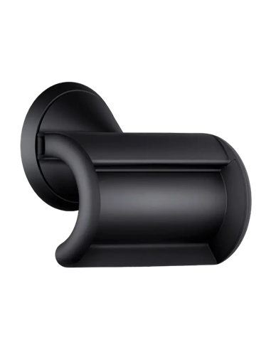 Uscător de păr Dyson HD07, 1600W, Prussian Blue | Rich Copper