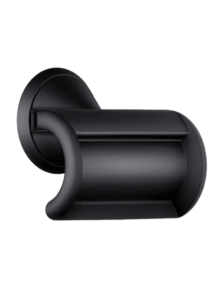 Uscător de păr Dyson HD07, 1600W, Prussian Blue | Rich Copper