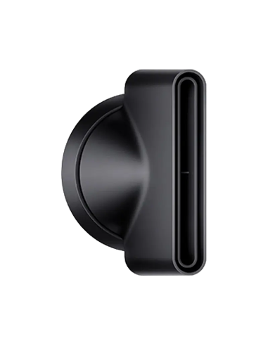 Uscător de păr Dyson HD07, 1600W, Prussian Blue | Rich Copper