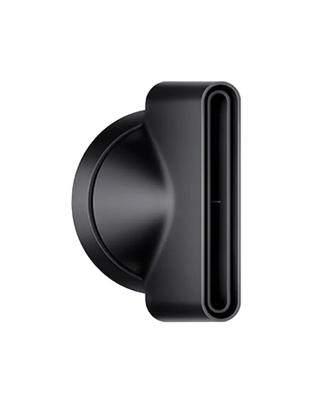 Uscător de păr Dyson HD07, 1600W, Prussian Blue | Rich Copper