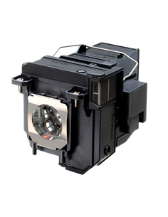 Лампа Epson ELPLP91, для EB-680/685W/685Wi/695Wi