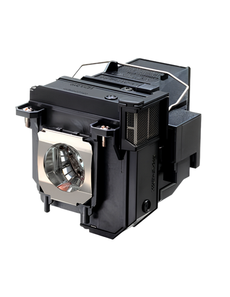 Лампа Epson ELPLP91, для EB-680/685W/685Wi/695Wi