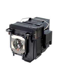 Лампа Epson ELPLP91, для EB-680/685W/685Wi/695Wi 2